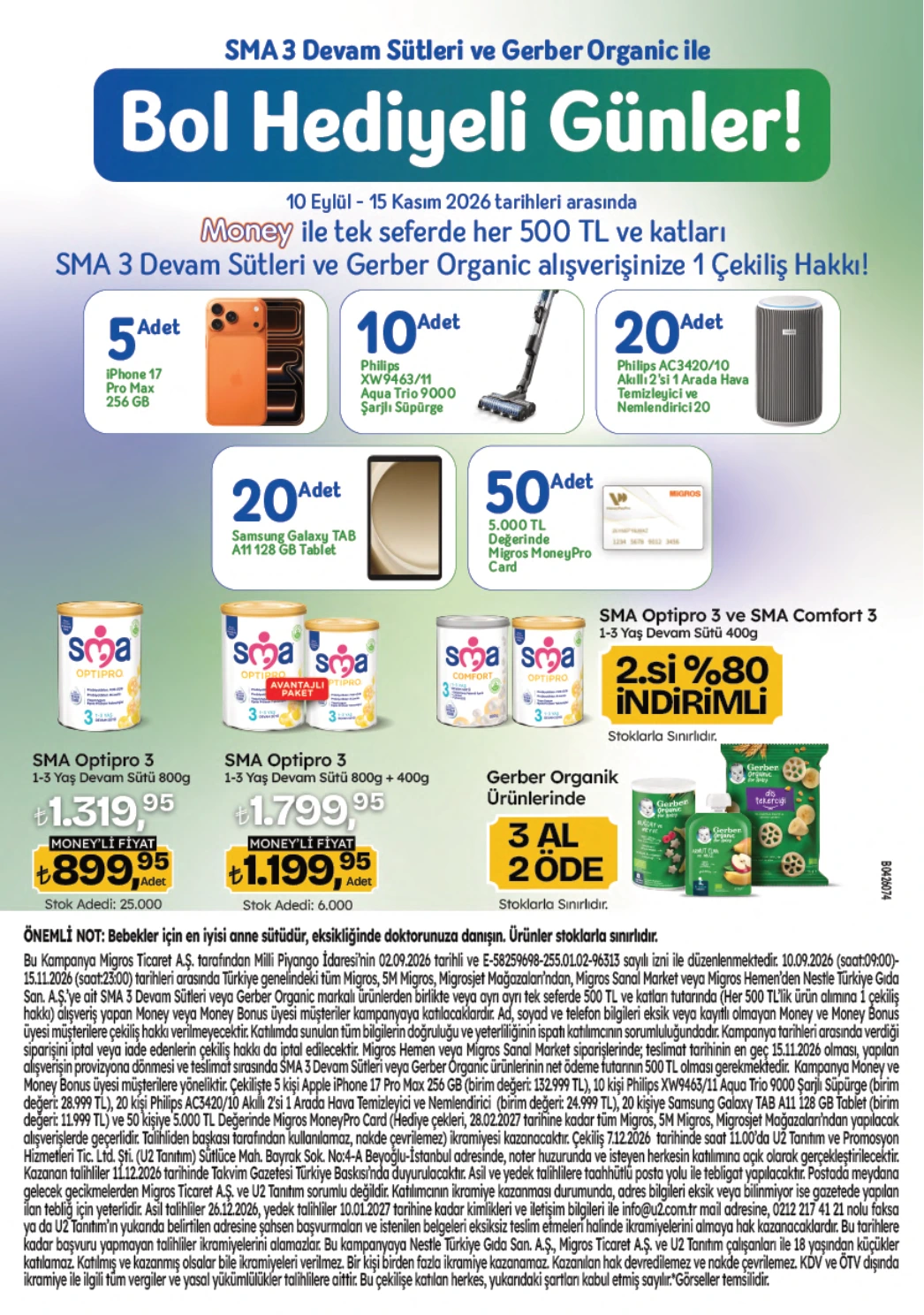 Flyer page 92