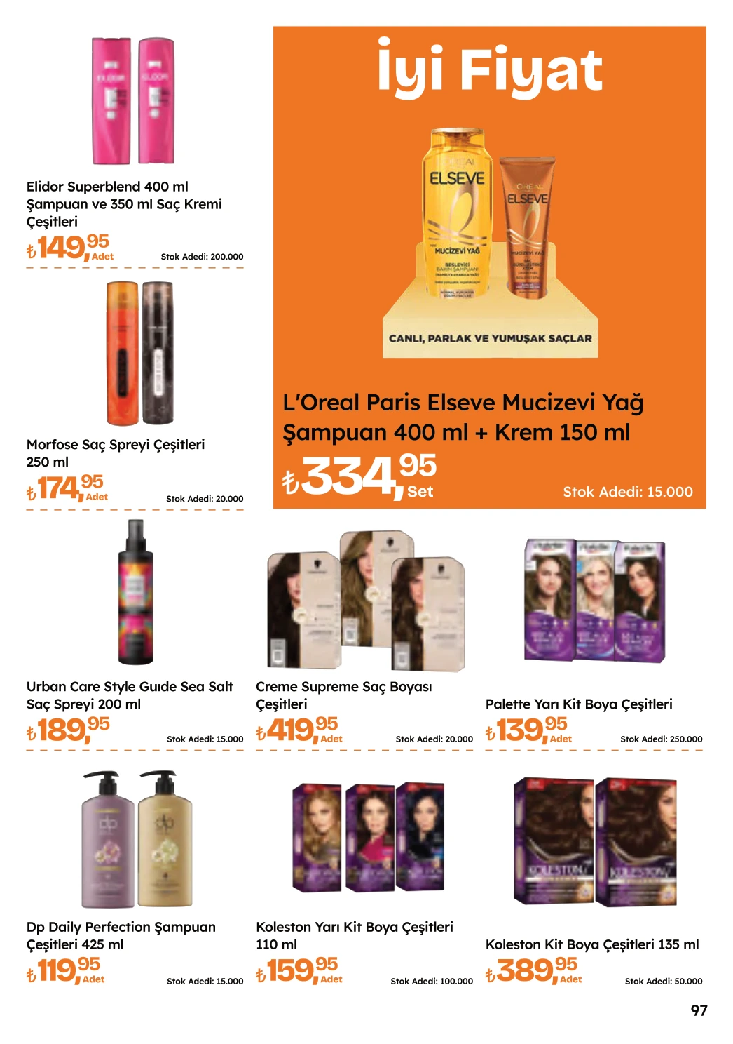 Flyer page 97