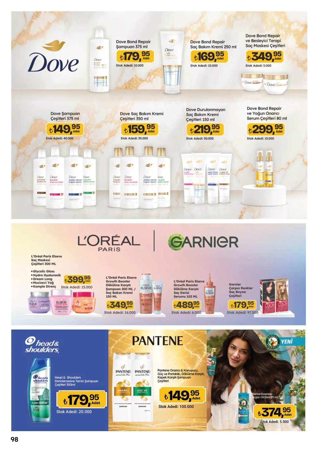 Flyer page 98