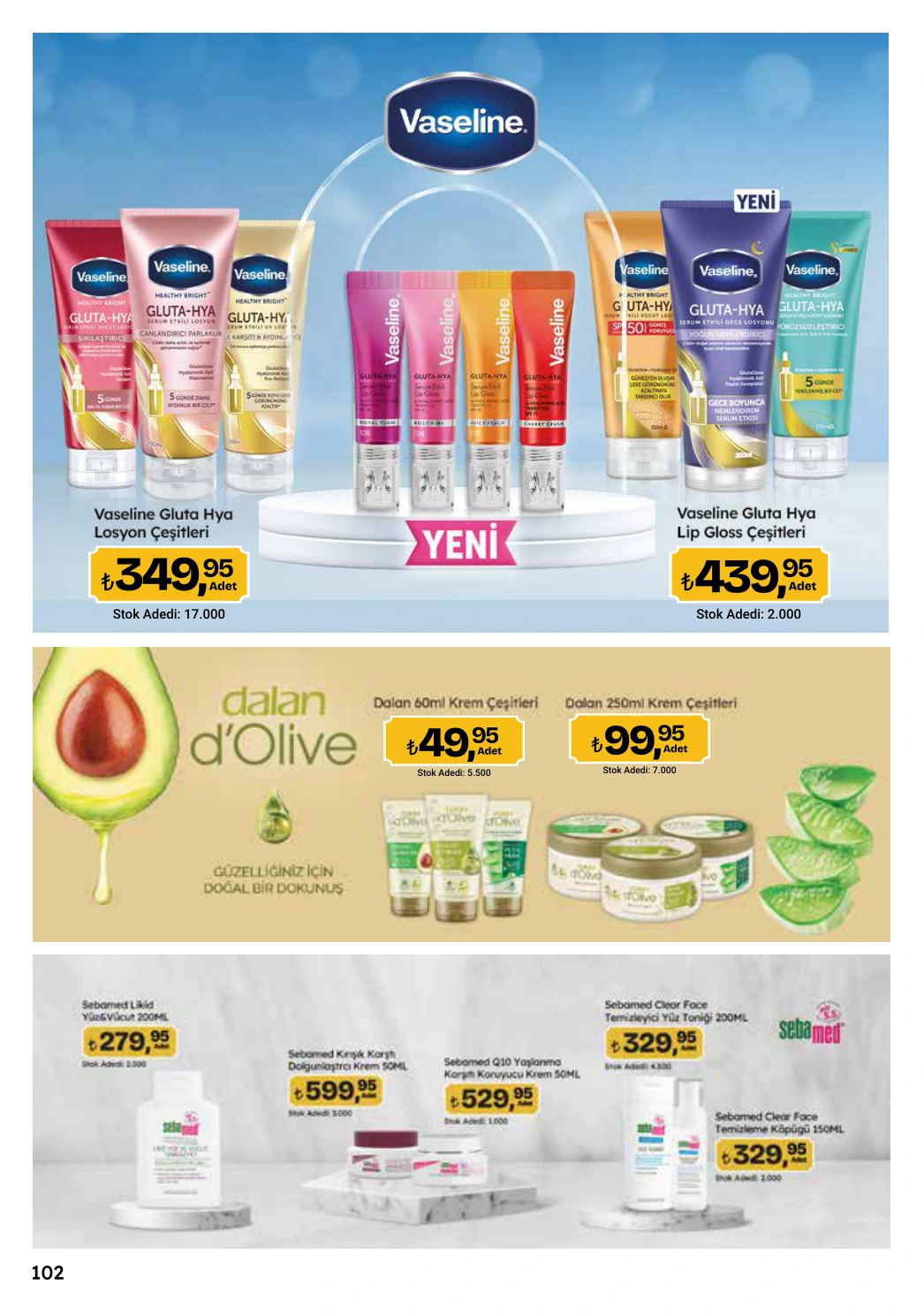 Flyer page 102