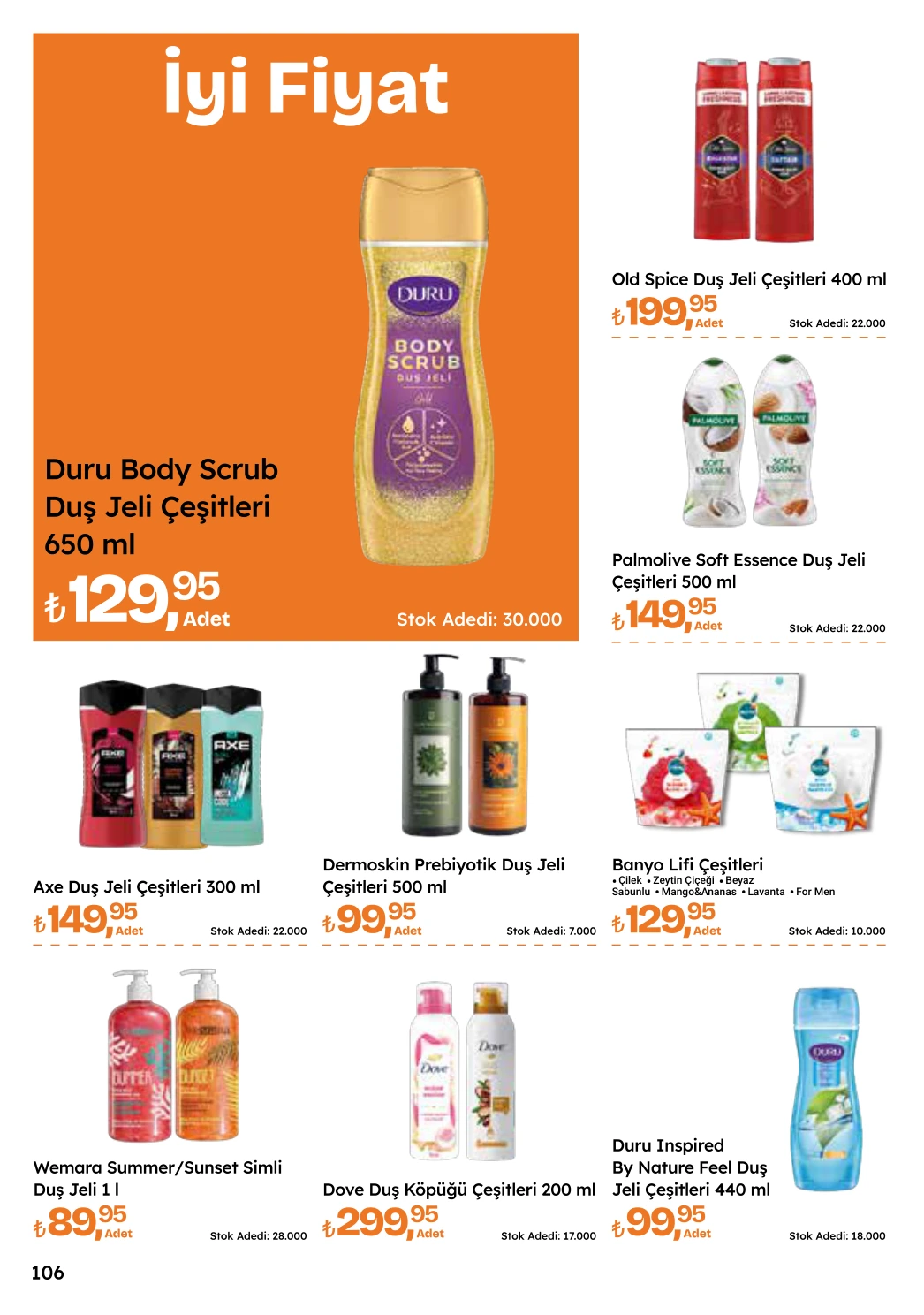Flyer page 106