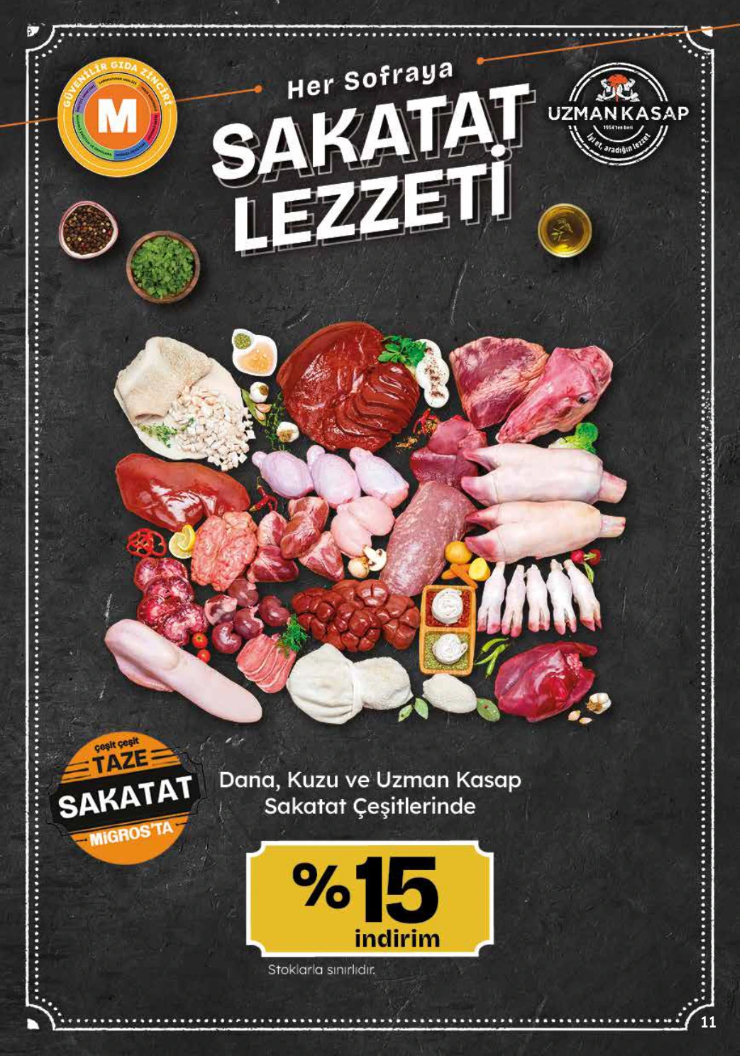 Flyer page 11