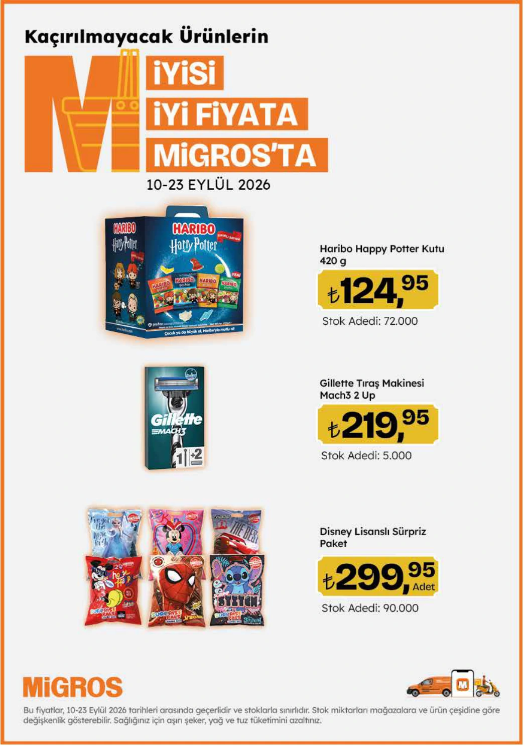 Flyer page 112