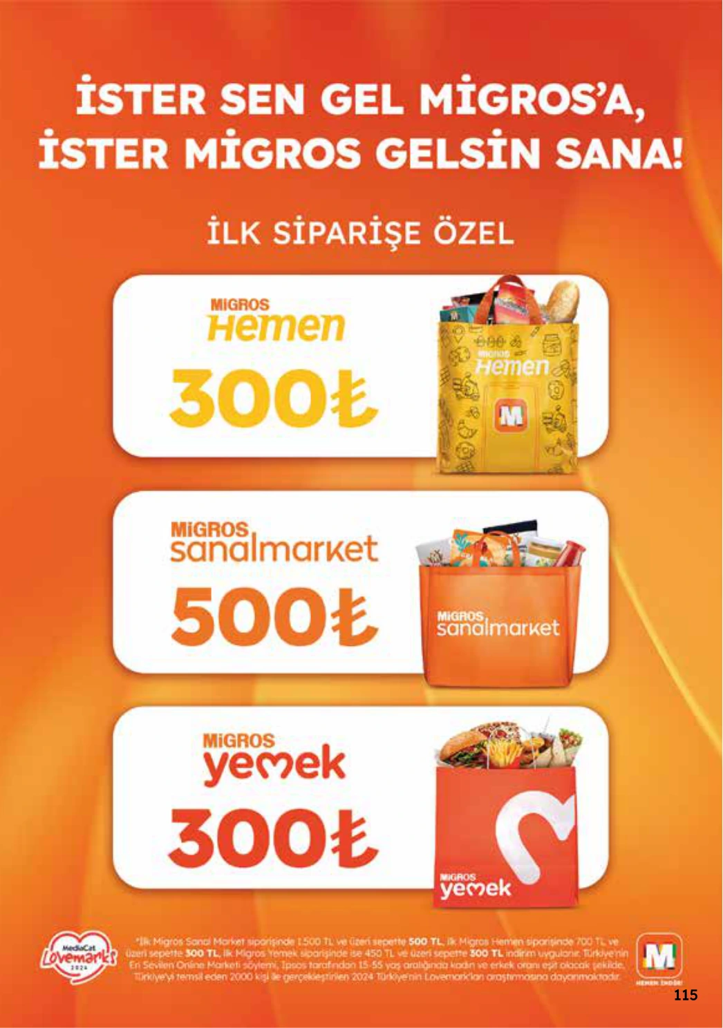 Flyer page 115