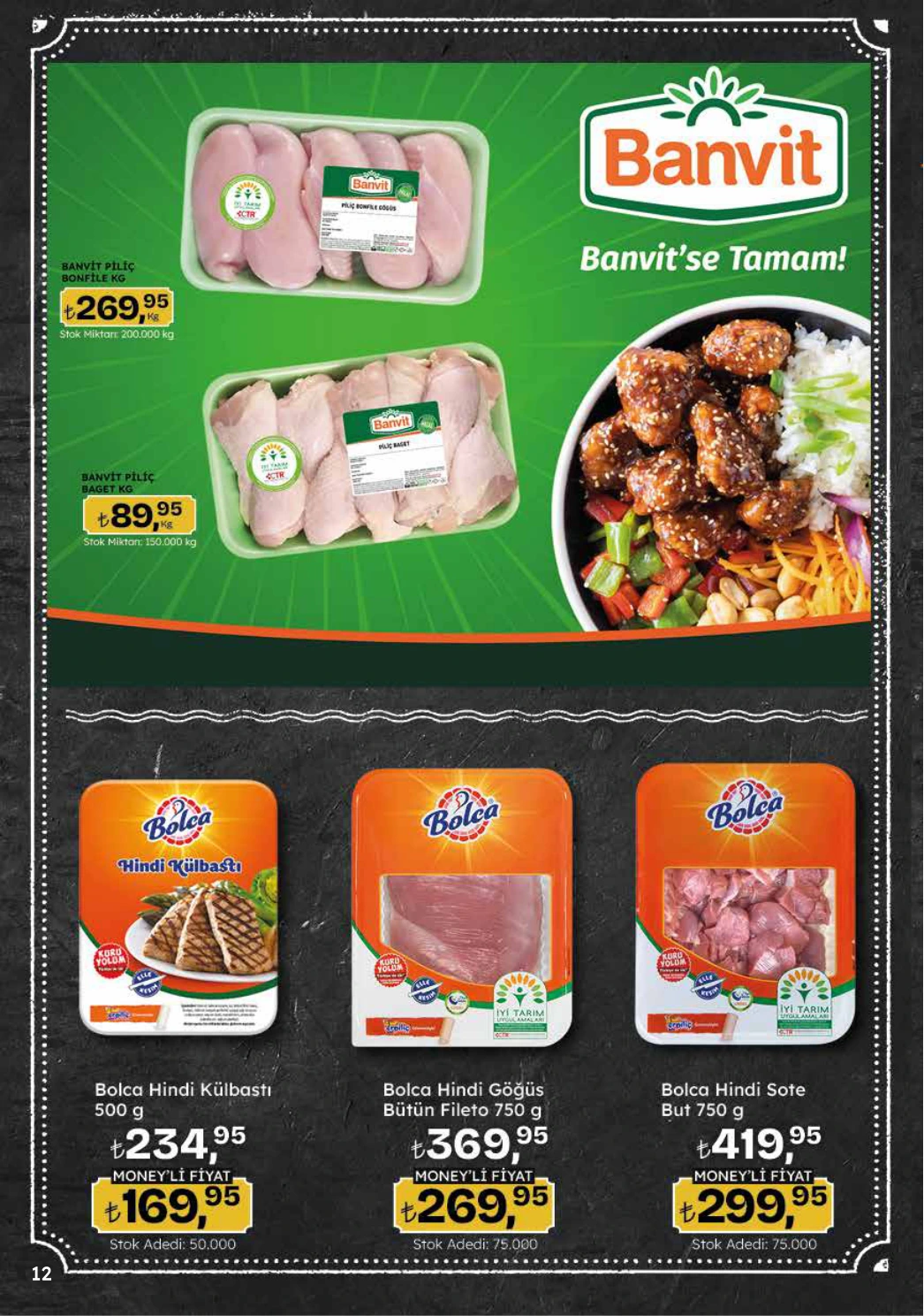 Flyer page 12
