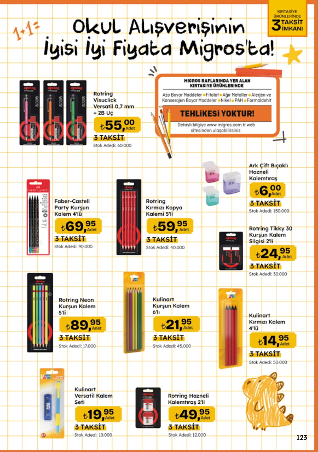 Flyer page 123