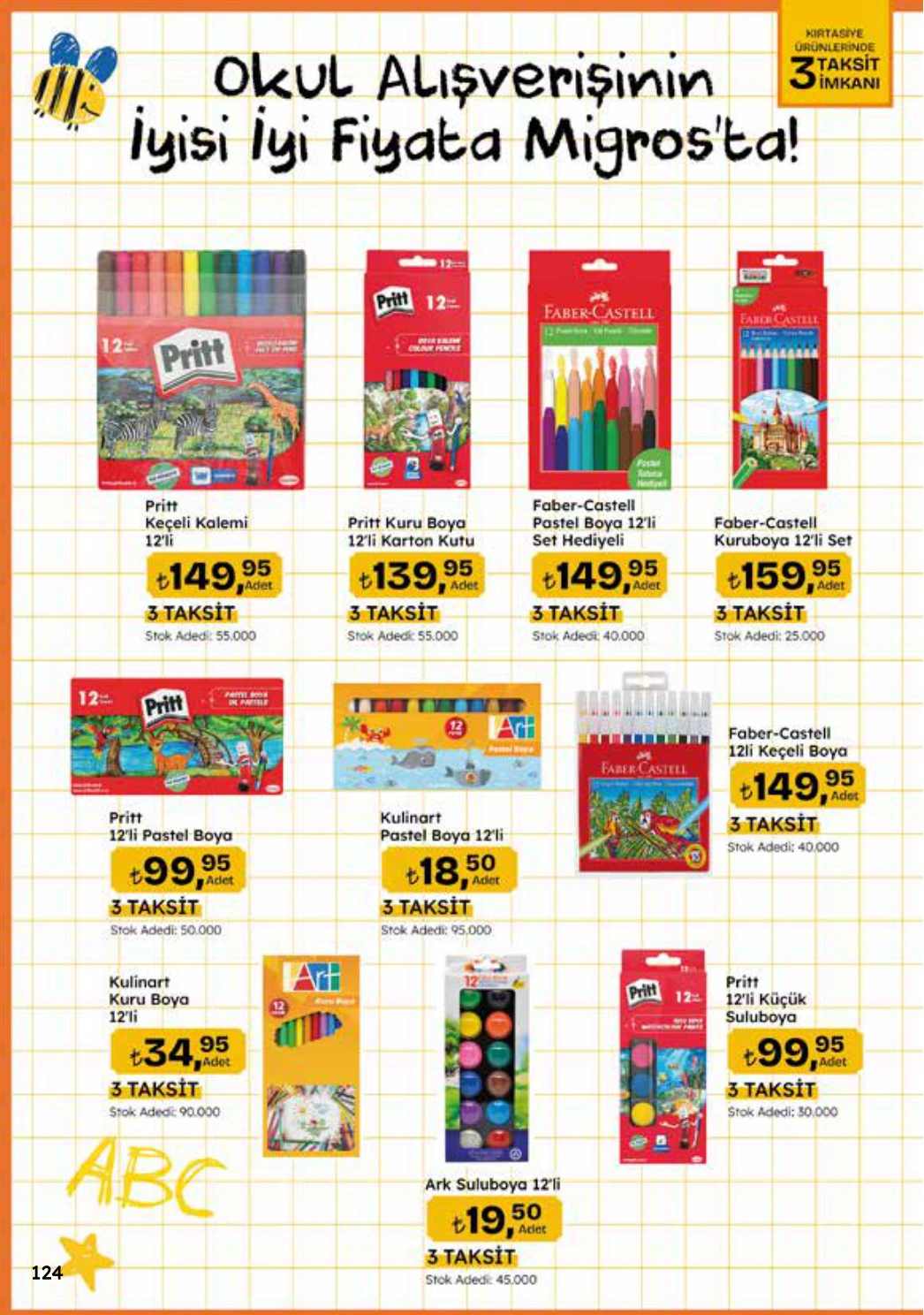 Flyer page 124