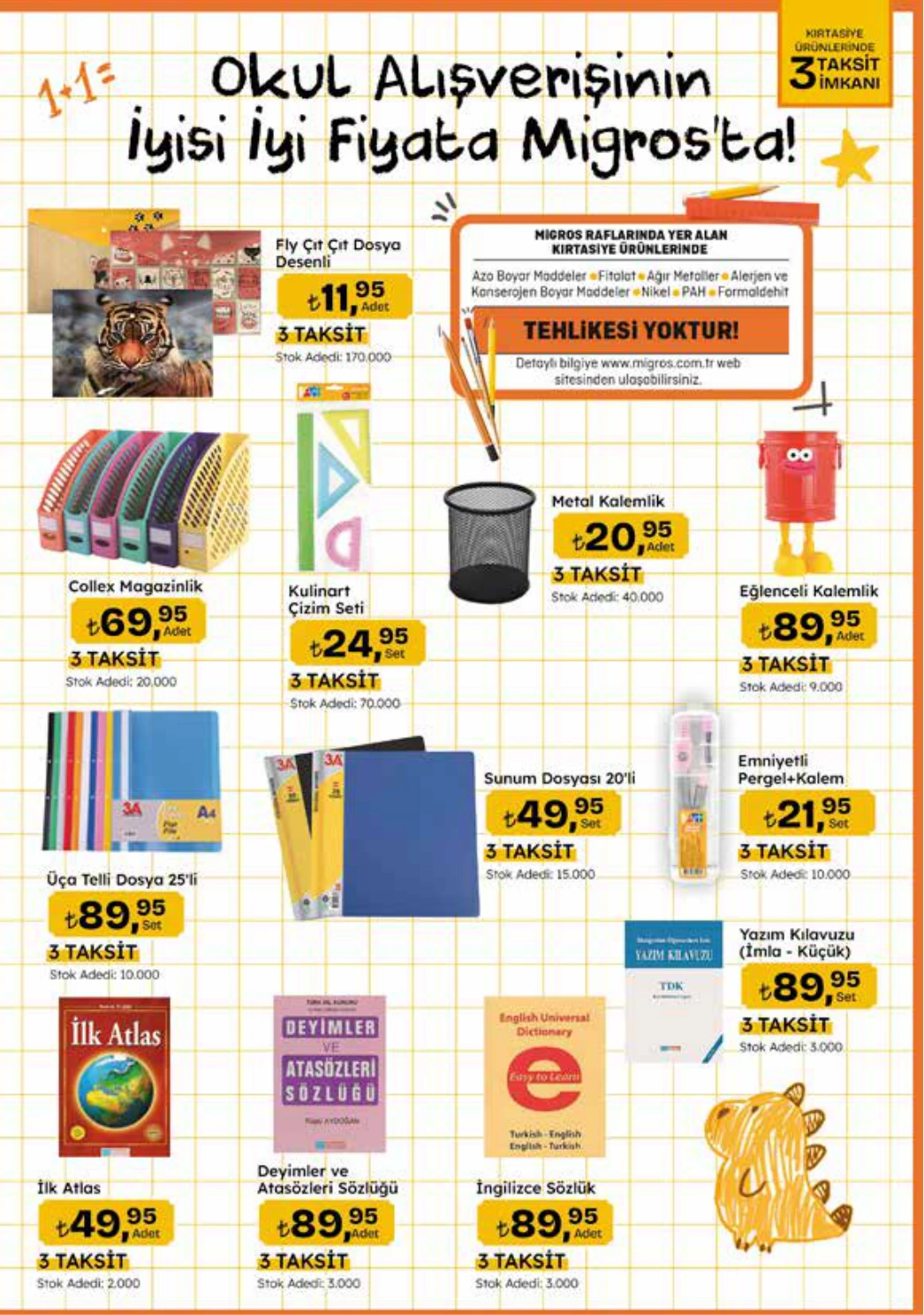 Flyer page 125