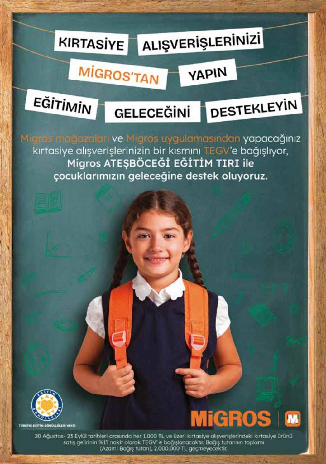 Flyer page 129