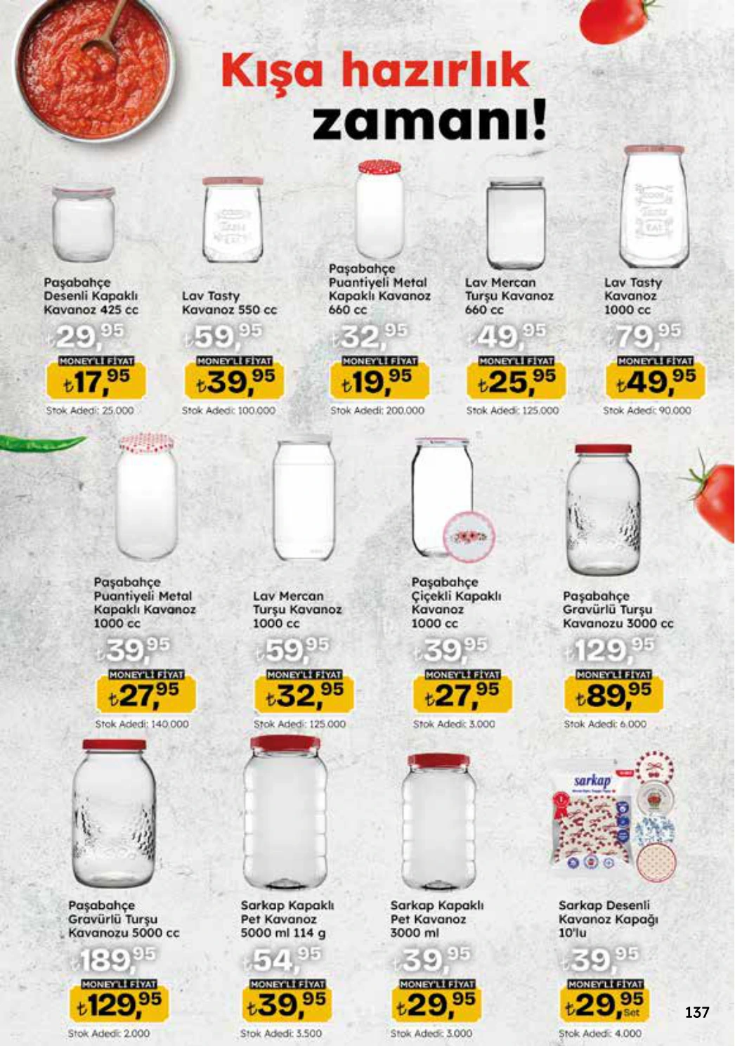 Flyer page 137