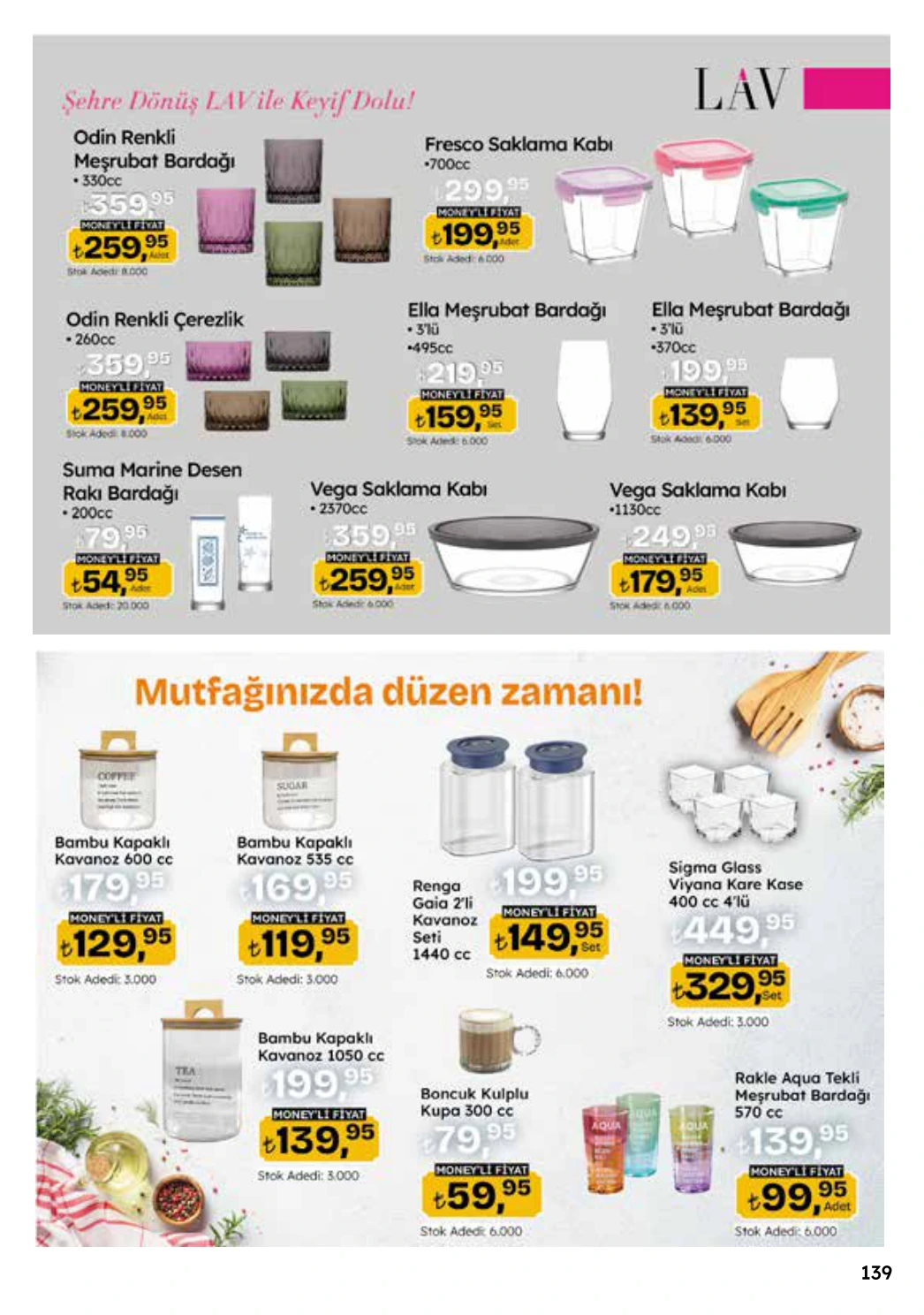 Flyer page 139