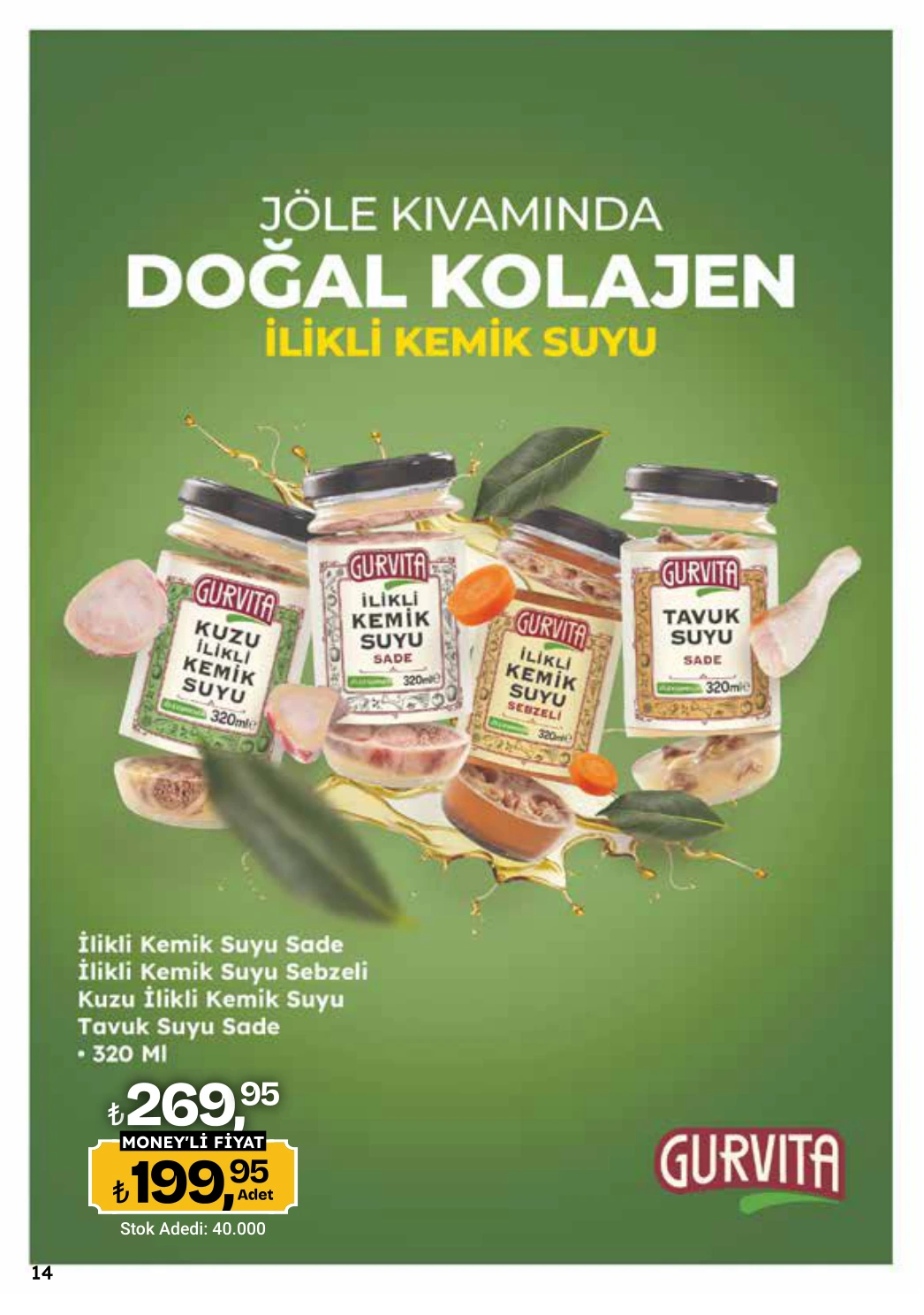 Flyer page 14