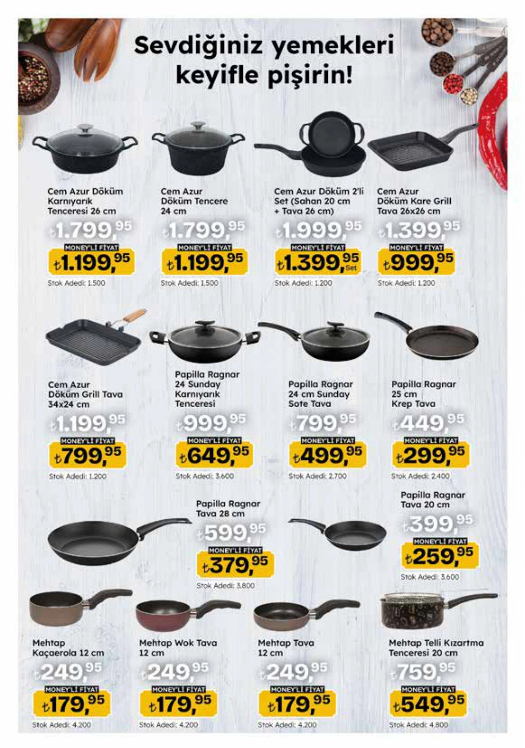 Flyer page 141