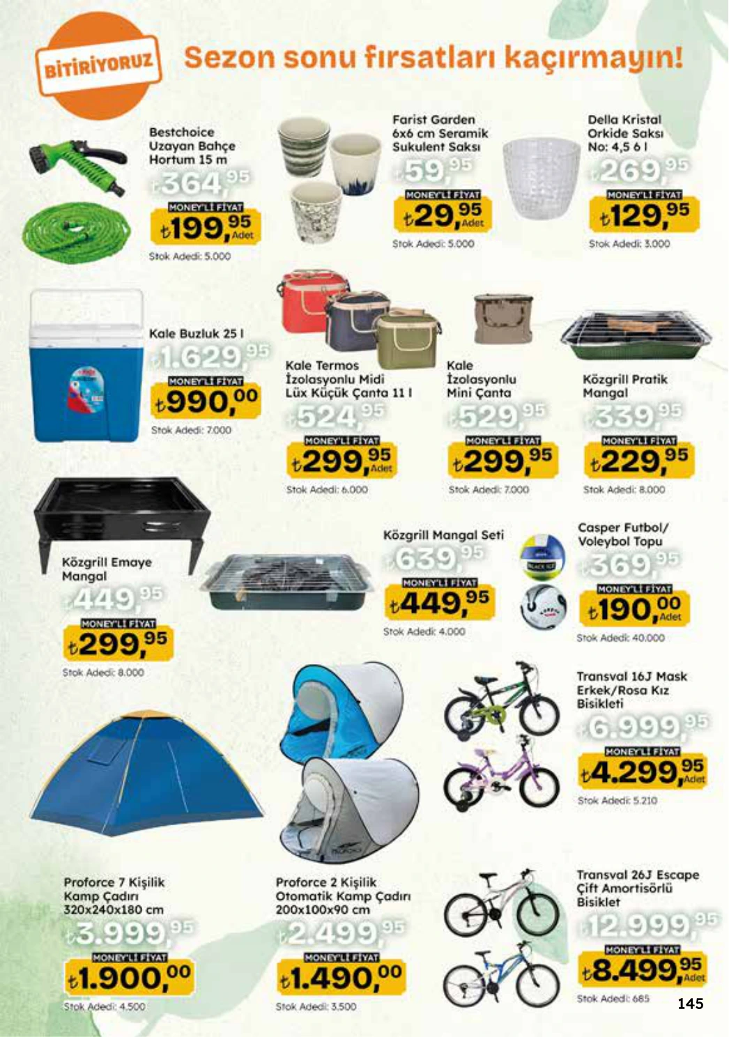 Flyer page 145