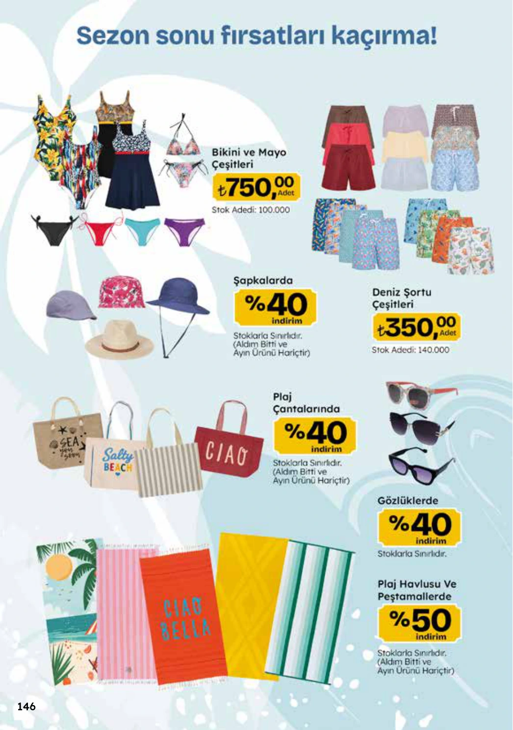 Flyer page 146