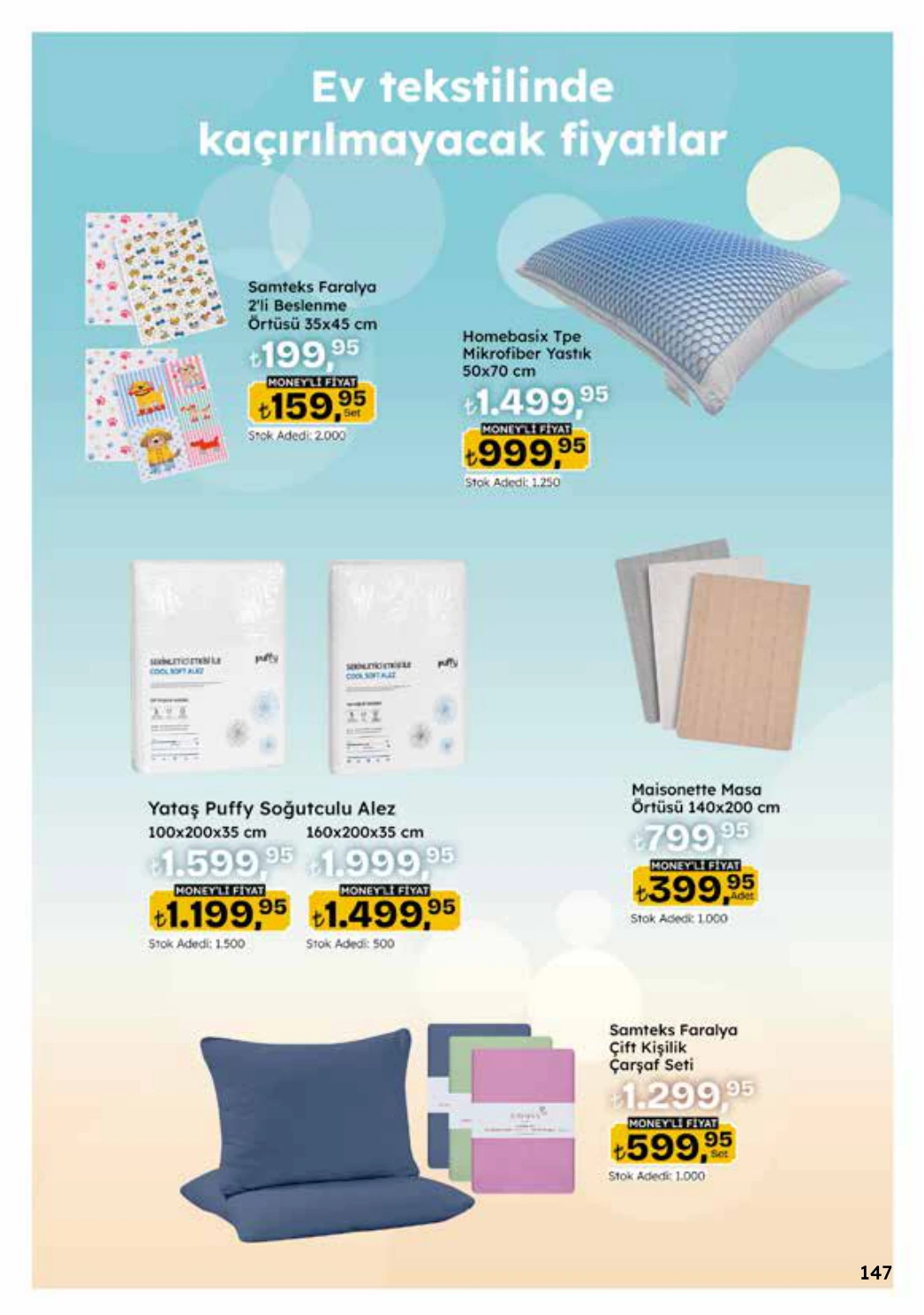 Flyer page 147