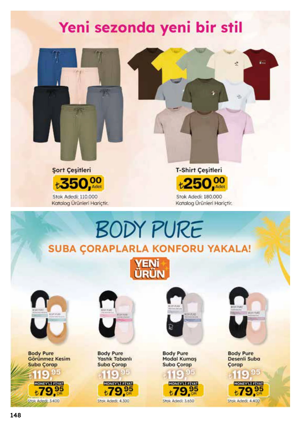 Flyer page 148