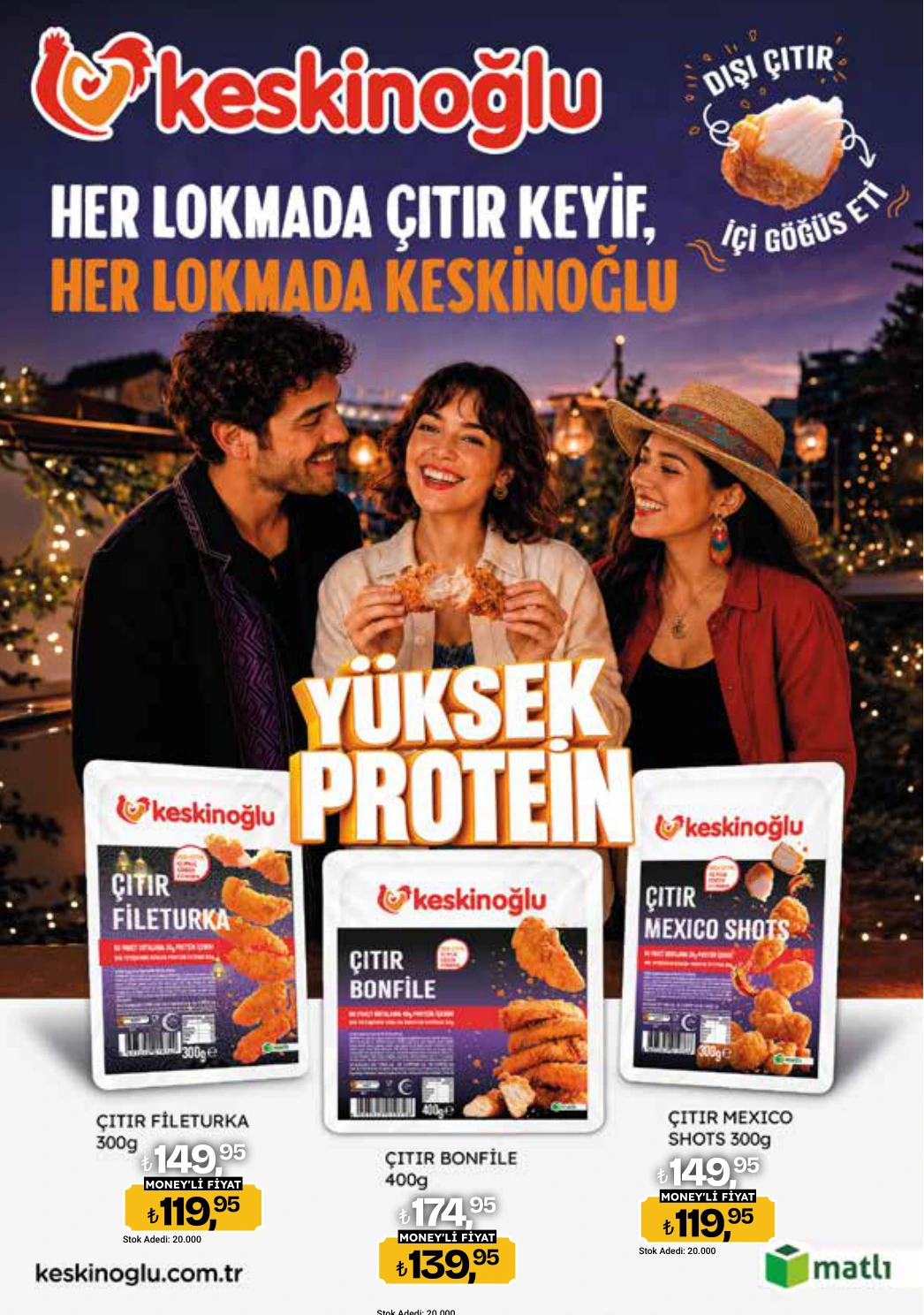 Flyer page 15