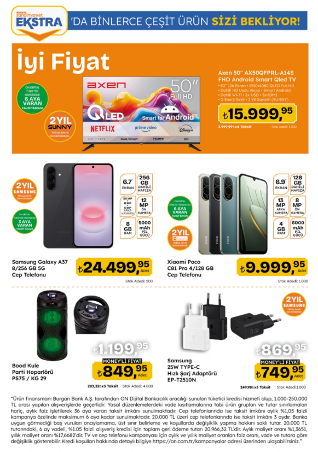 Flyer page 150