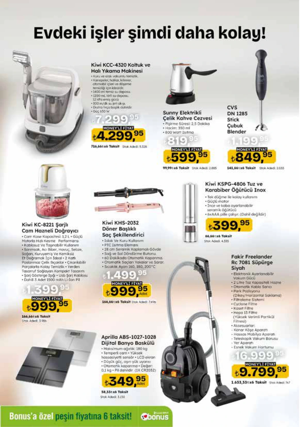 Flyer page 151