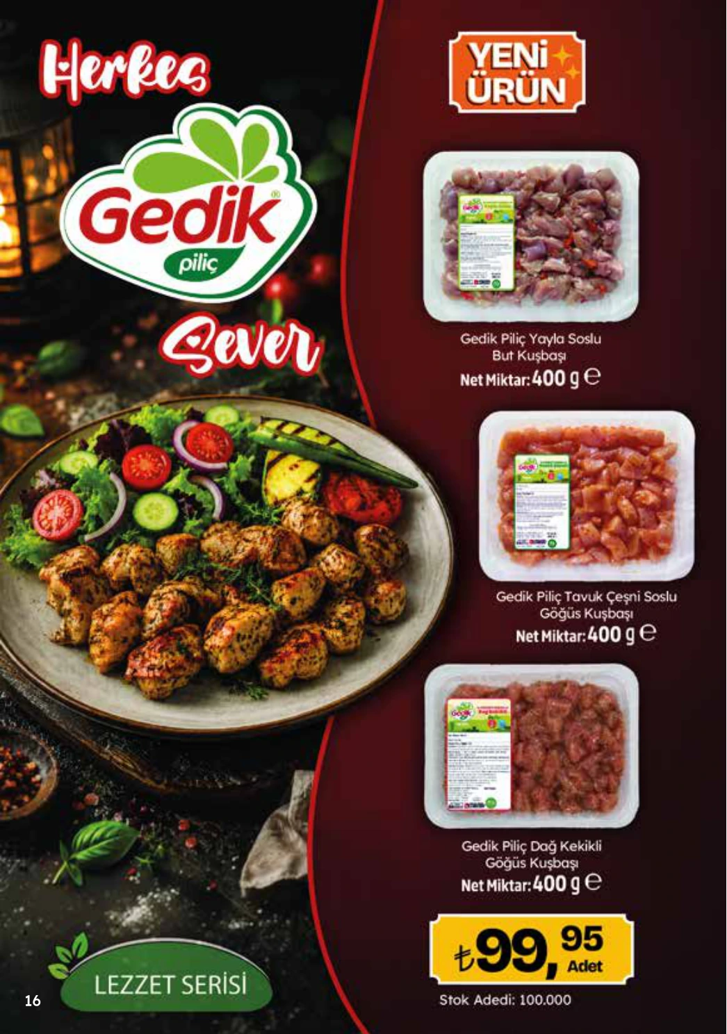 Flyer page 16