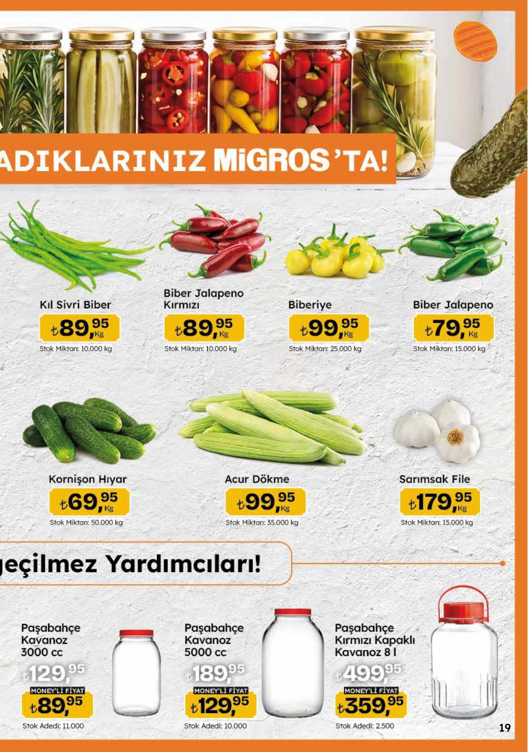 Flyer page 19