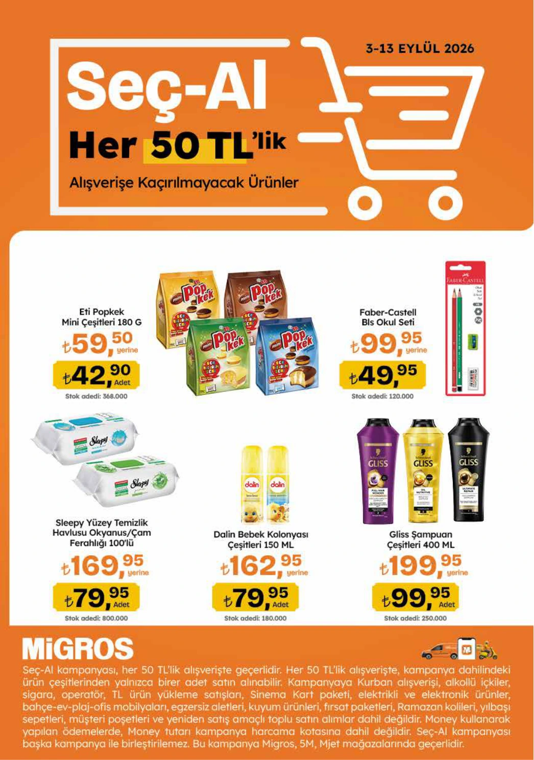 Flyer page 2