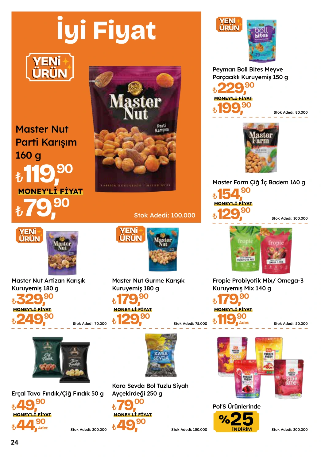 Flyer page 24