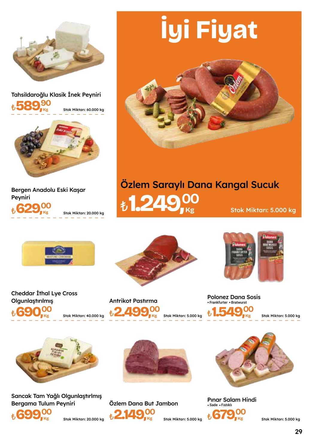 Flyer page 29
