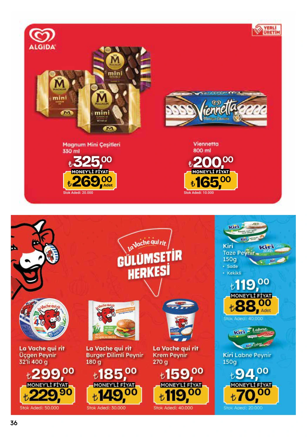 Flyer page 36