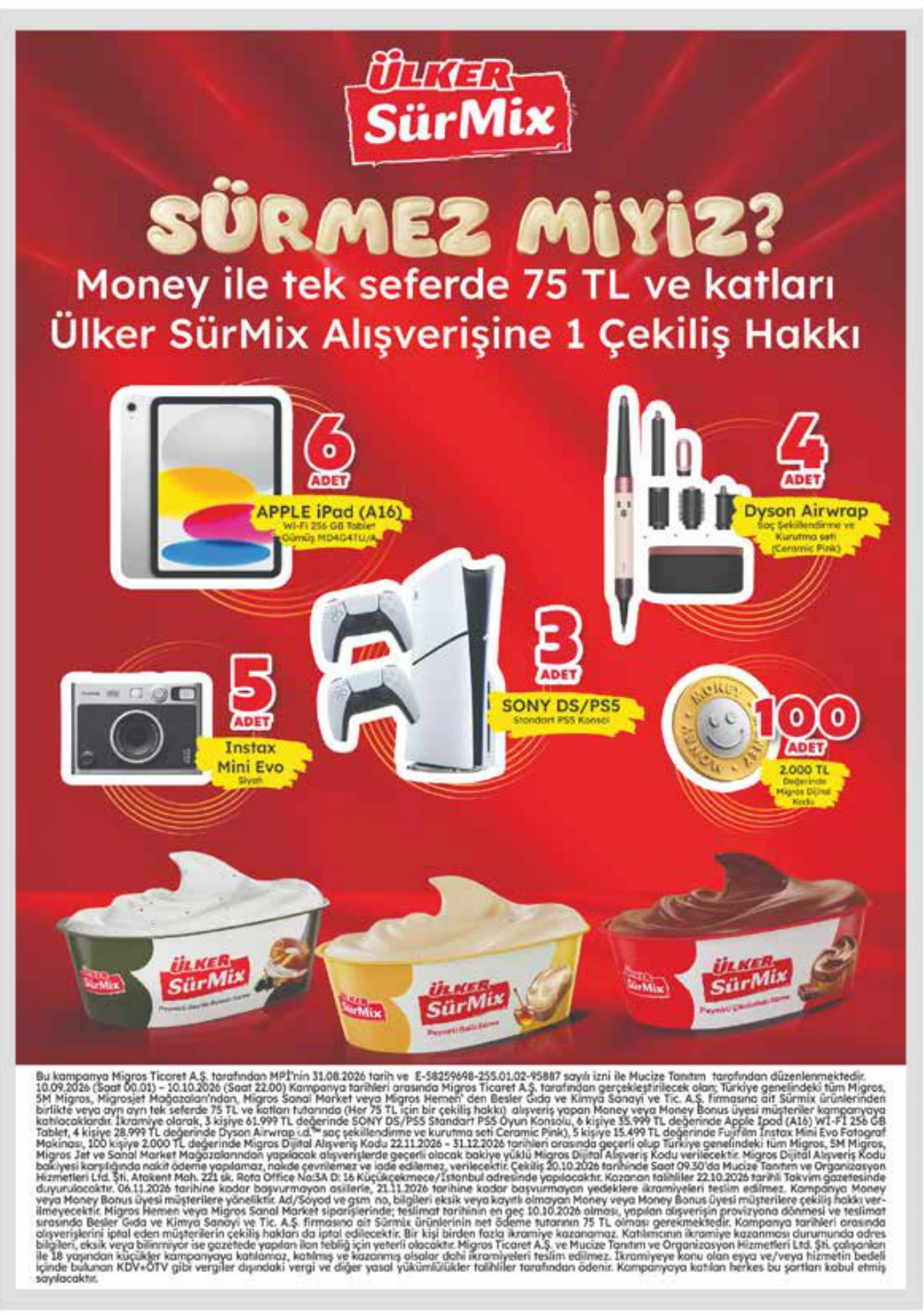 Flyer page 37