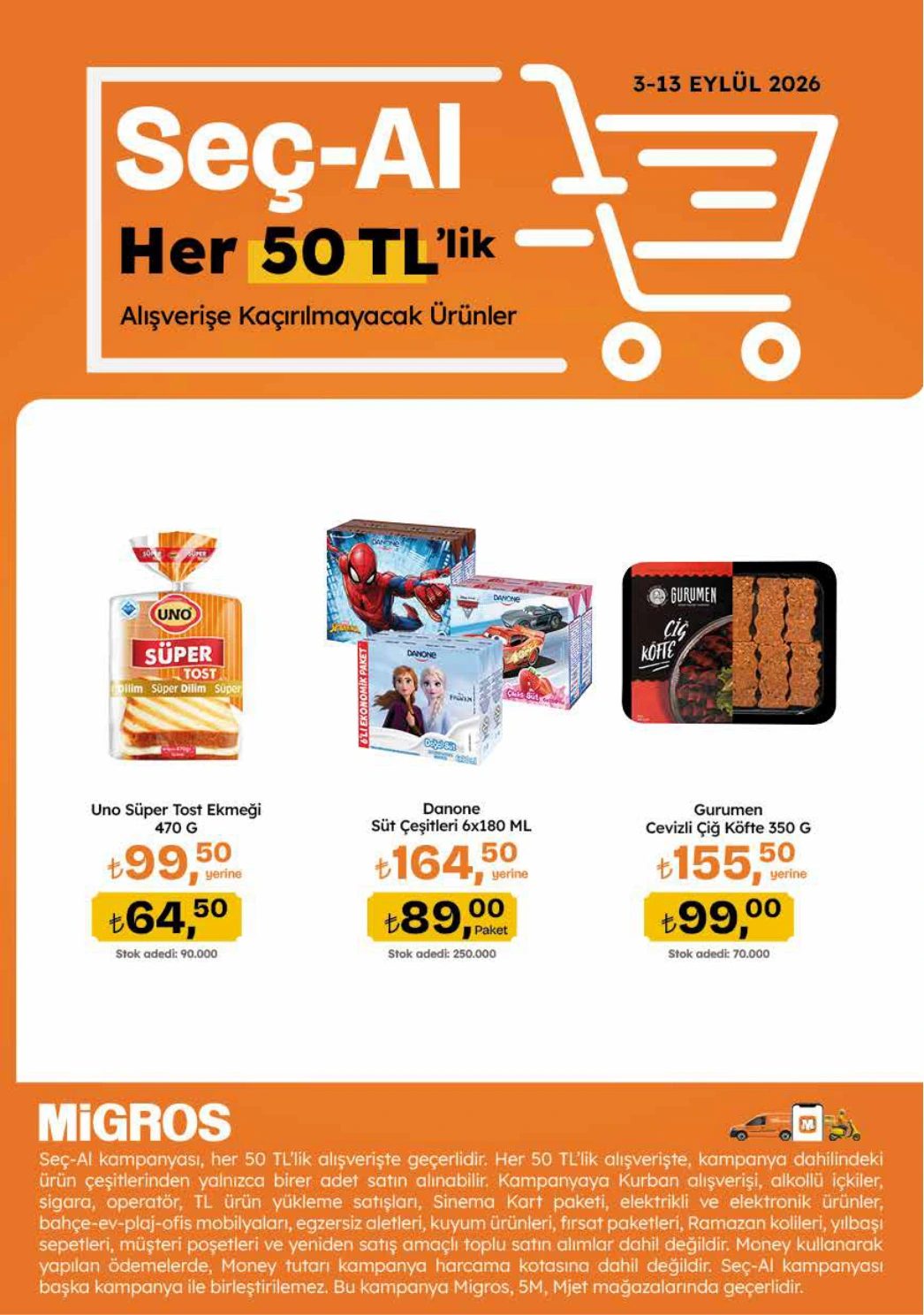 Flyer page 4