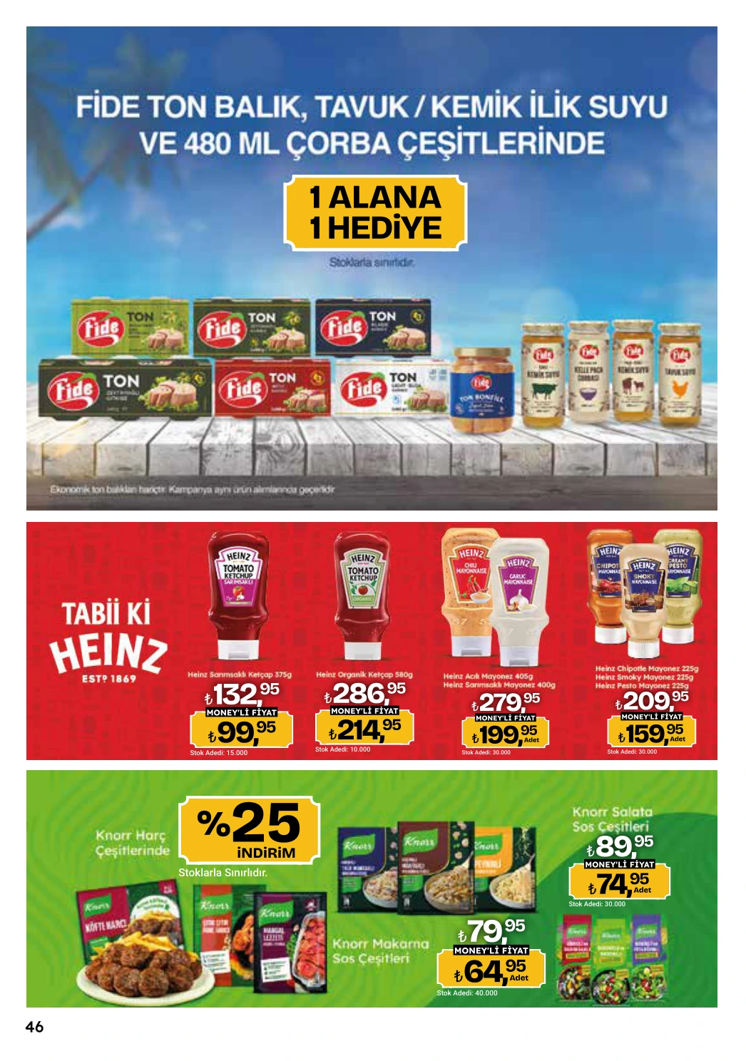 Flyer page 46