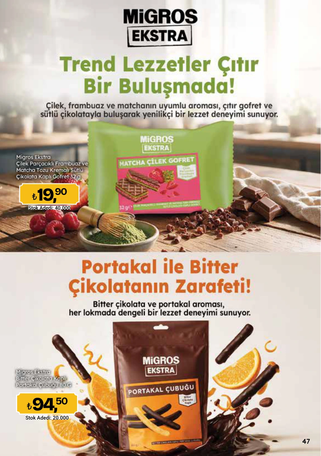 Flyer page 47