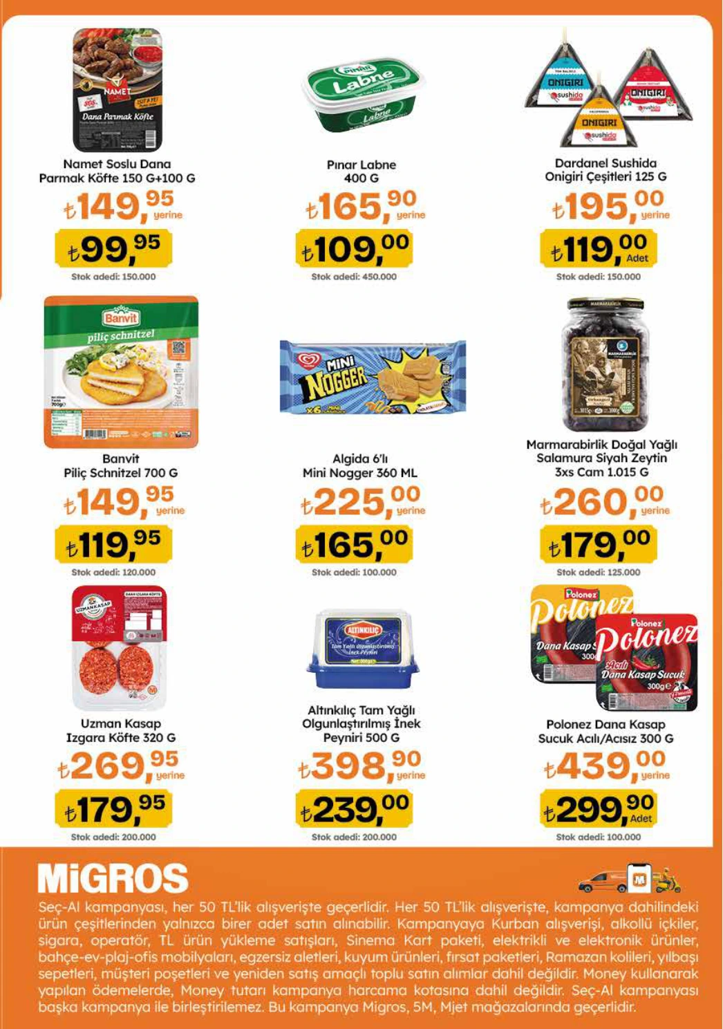 Flyer page 5