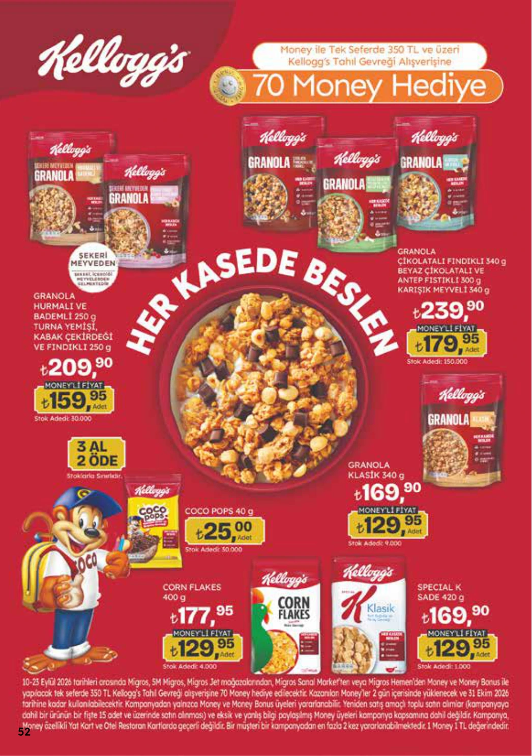 Flyer page 52