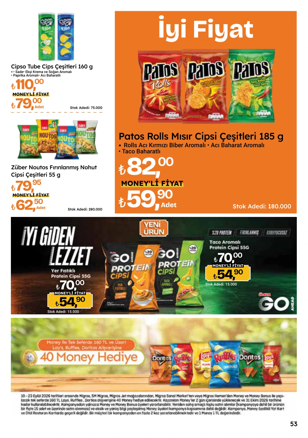 Flyer page 53