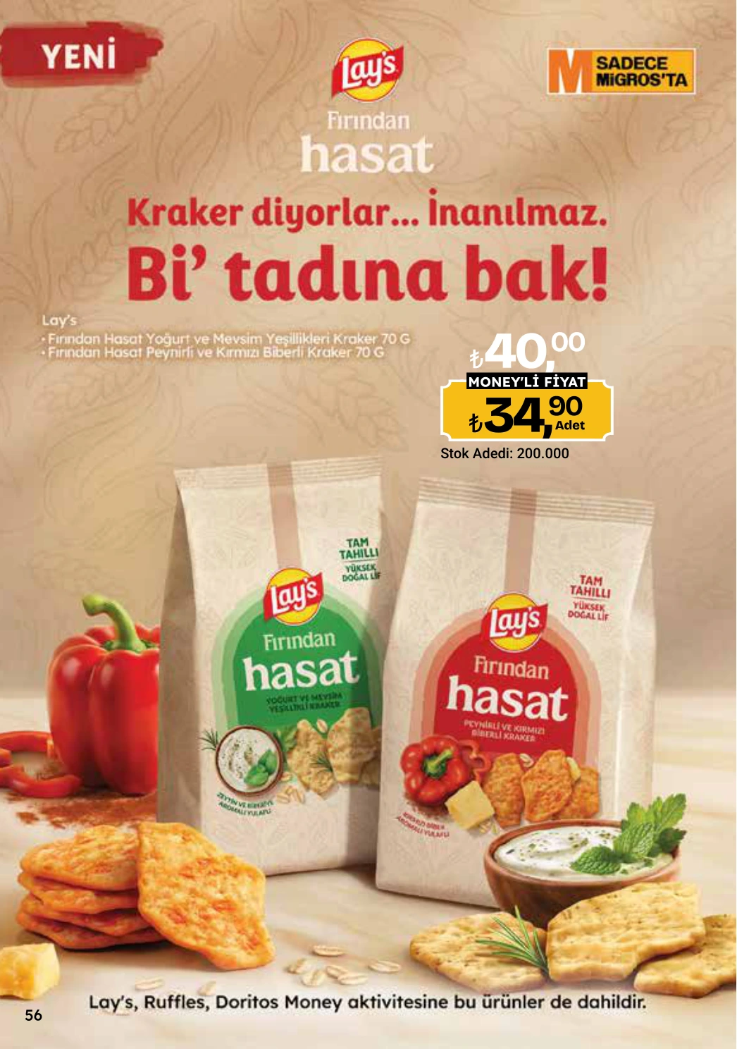 Flyer page 56