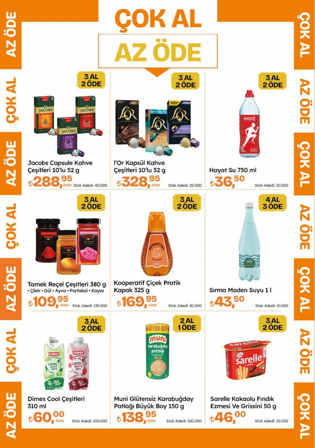 Flyer page 57