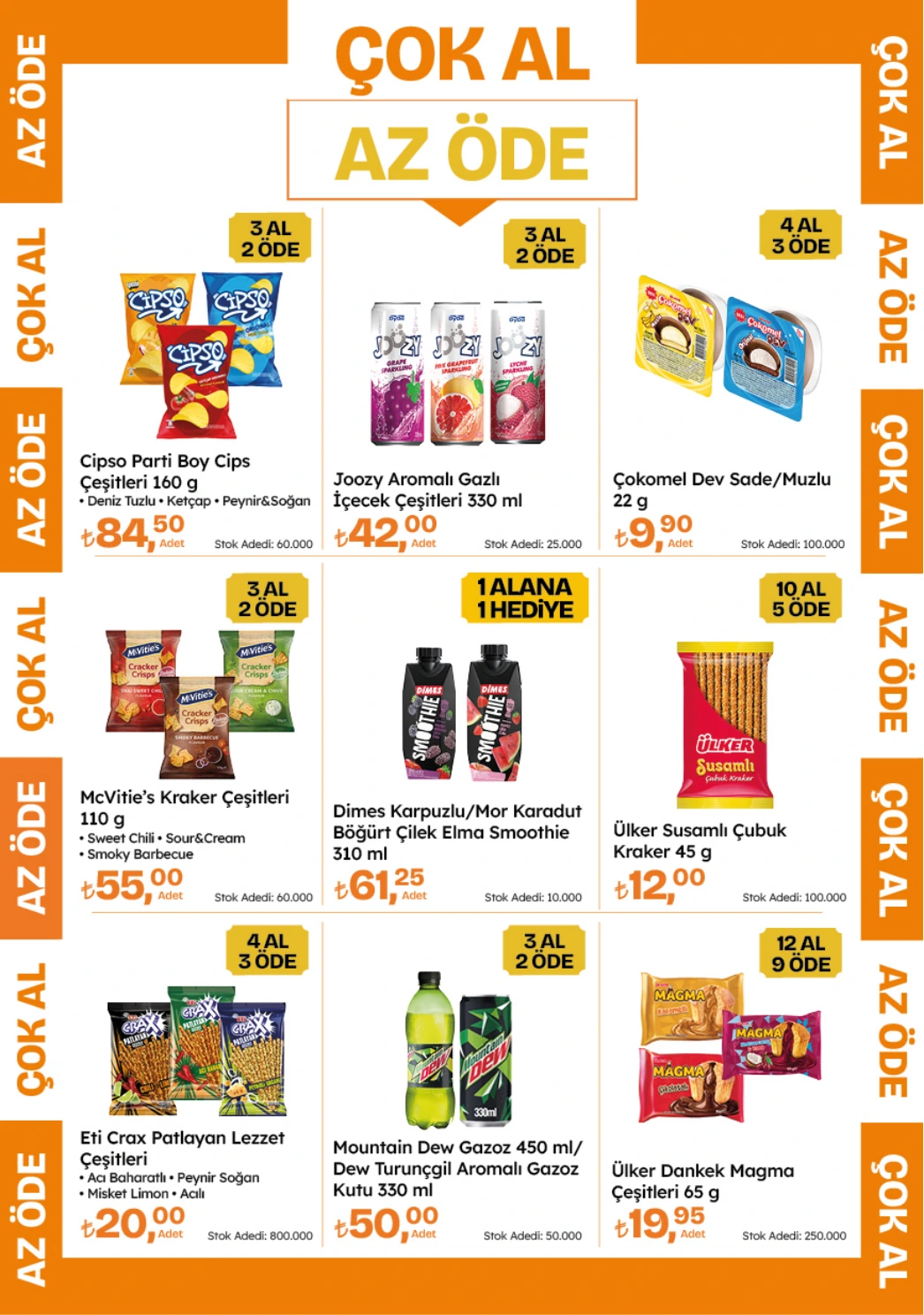 Flyer page 58