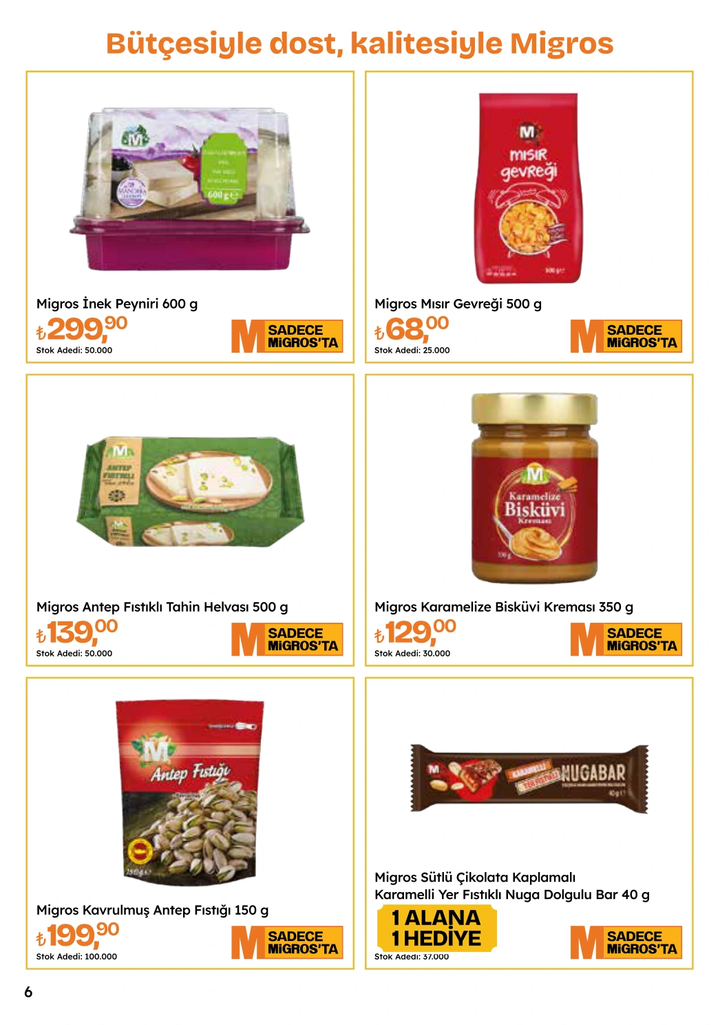 Flyer page 6
