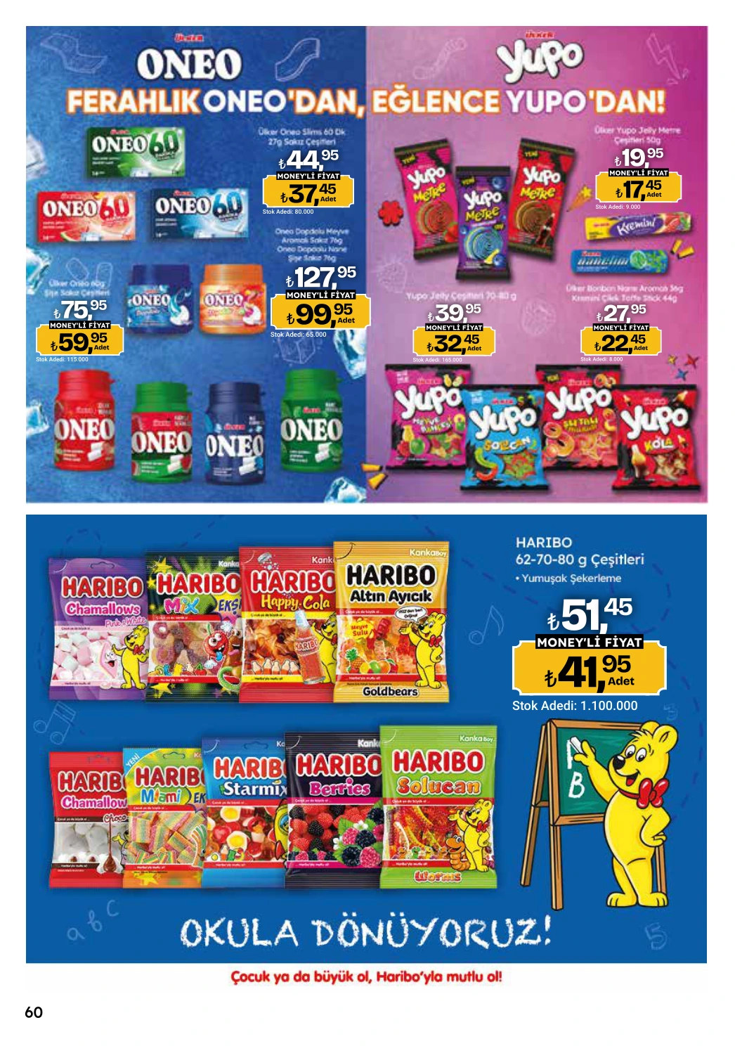 Flyer page 60