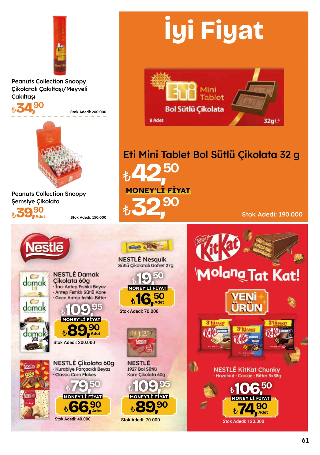 Flyer page 61