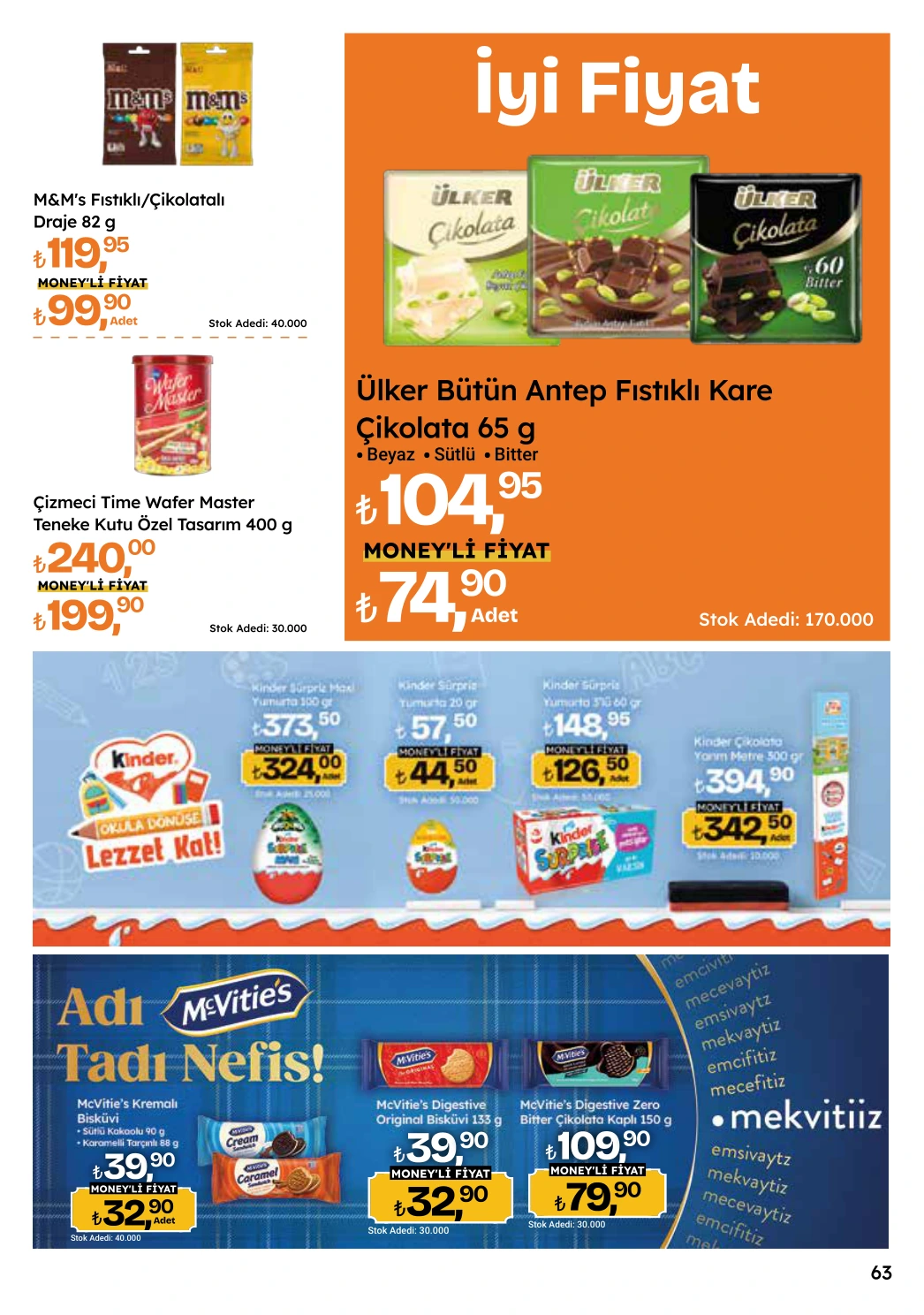 Flyer page 63