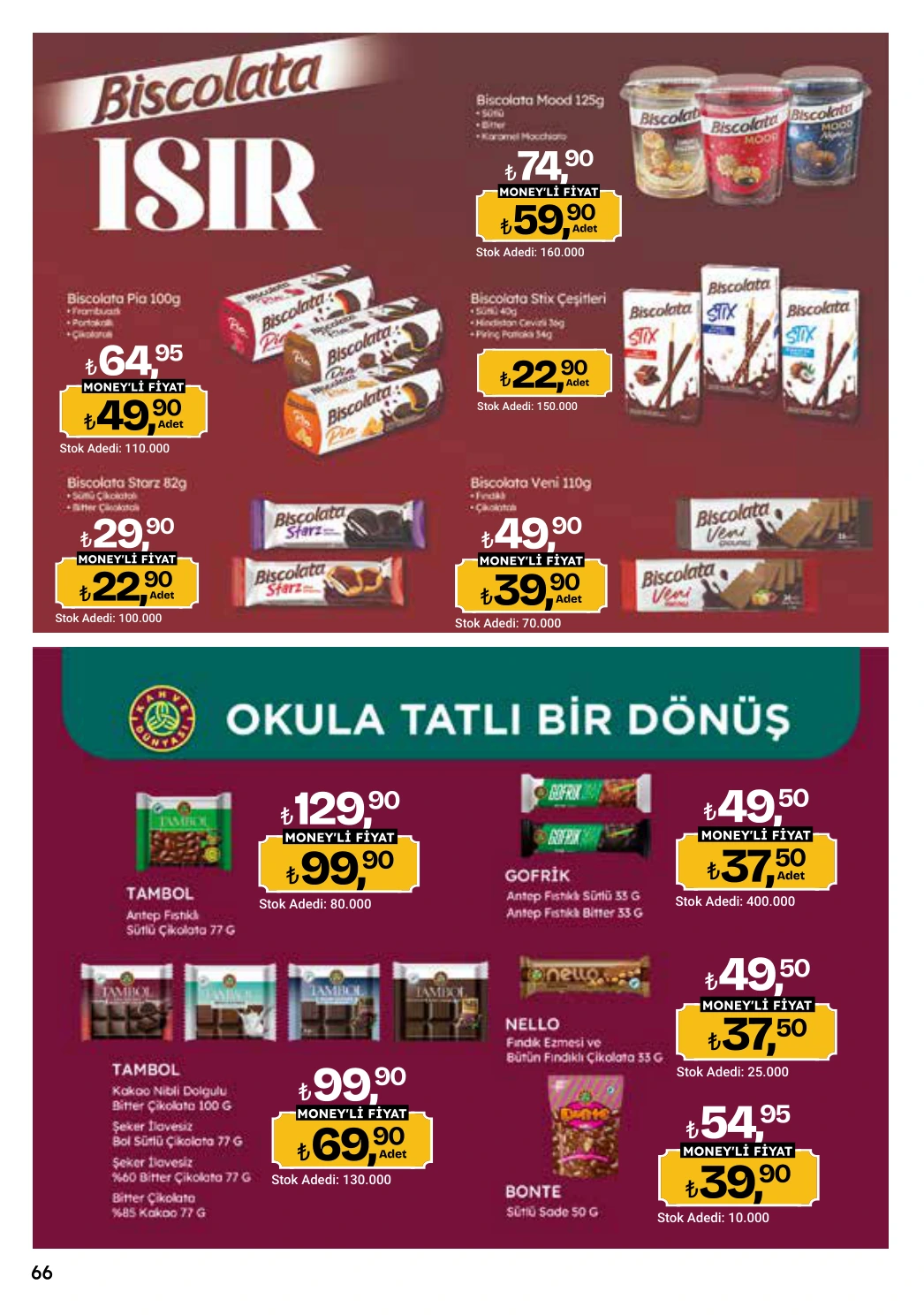 Flyer page 66