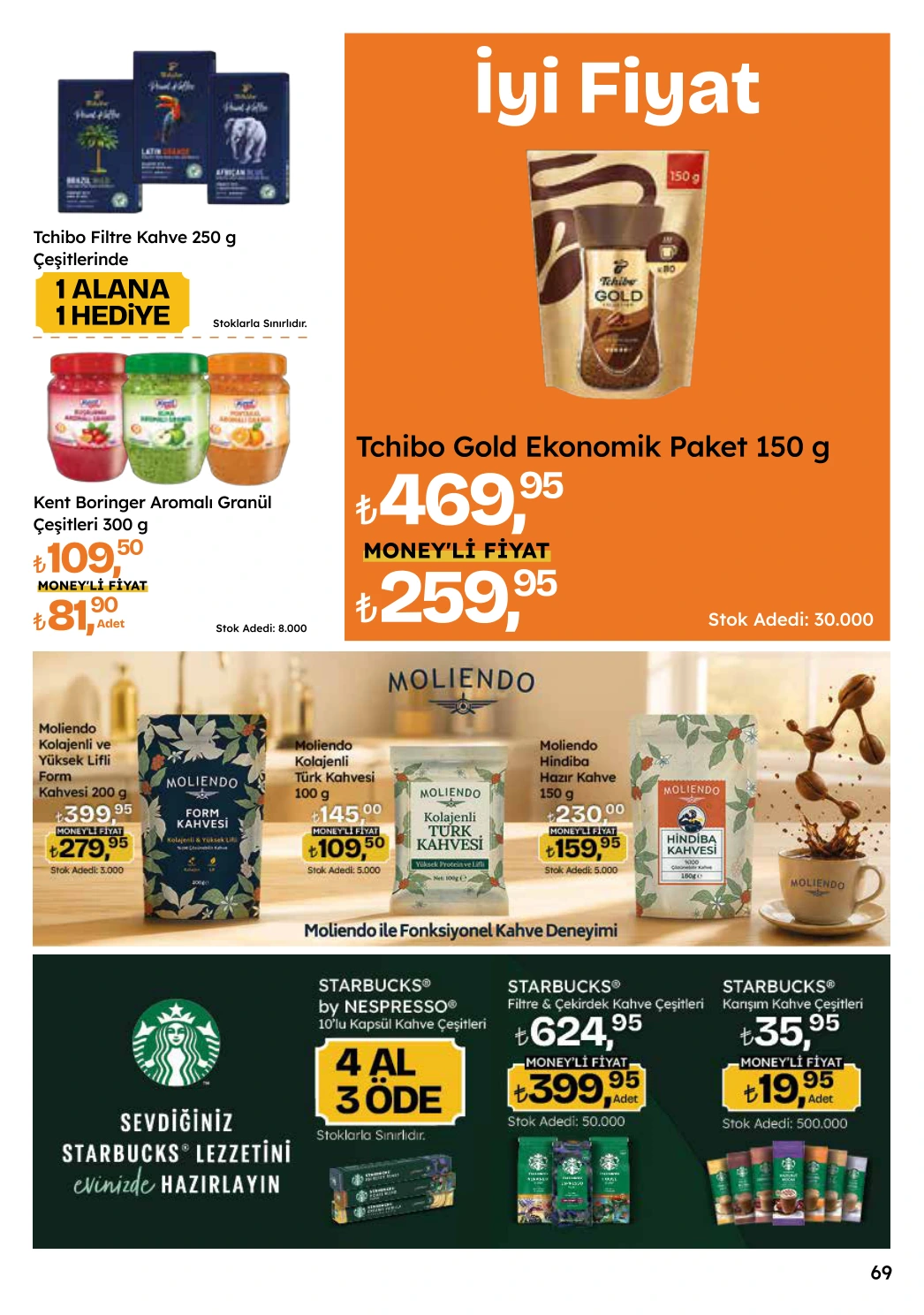 Flyer page 69