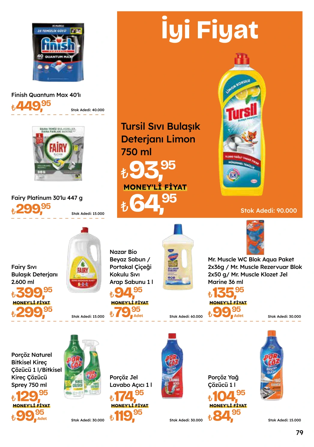 Flyer page 79