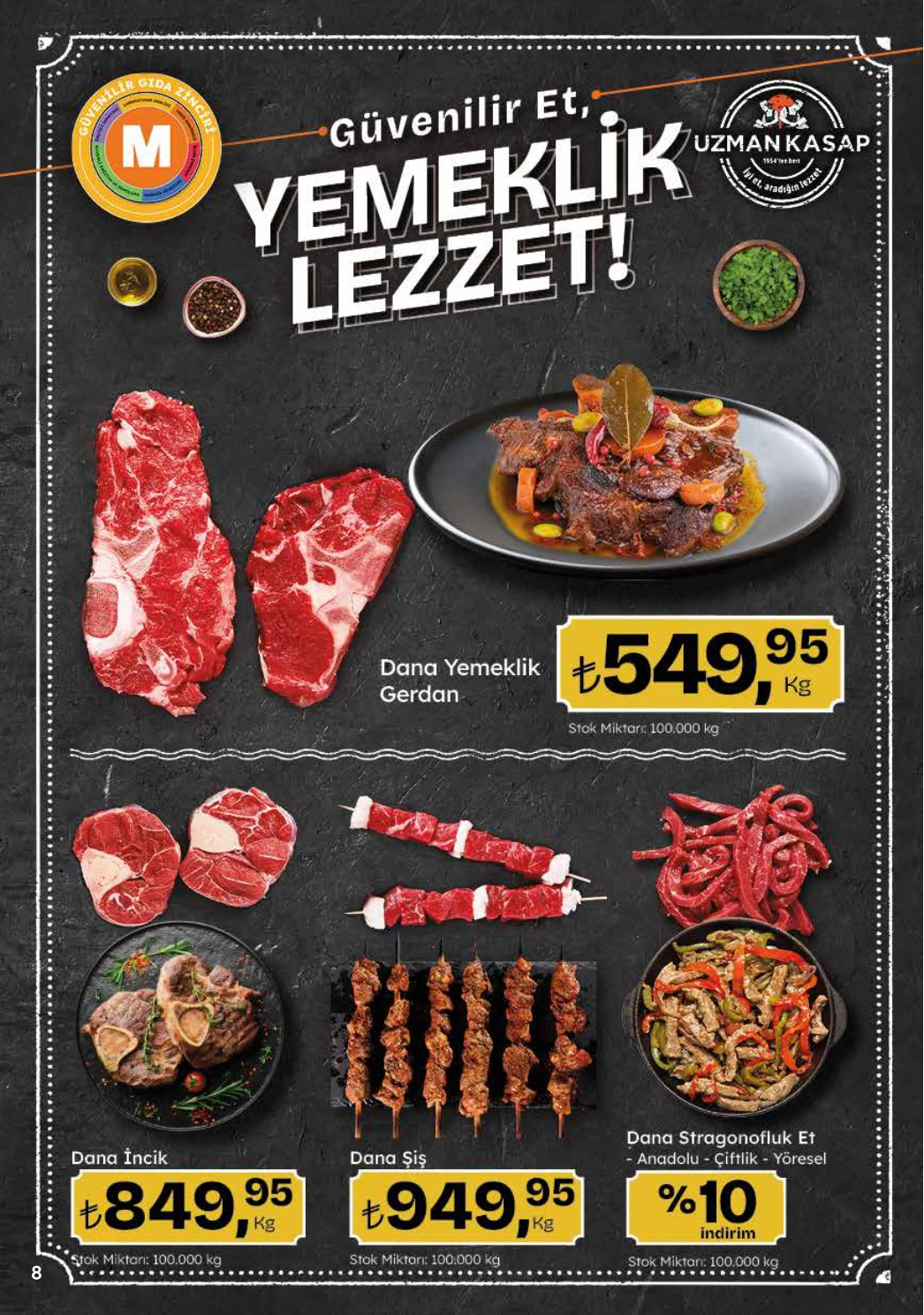 Flyer page 8