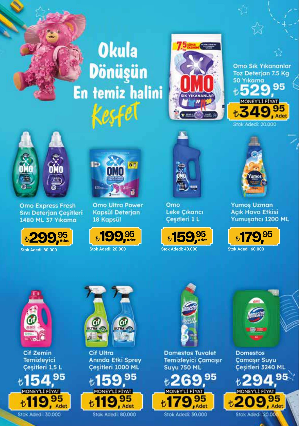 Flyer page 80