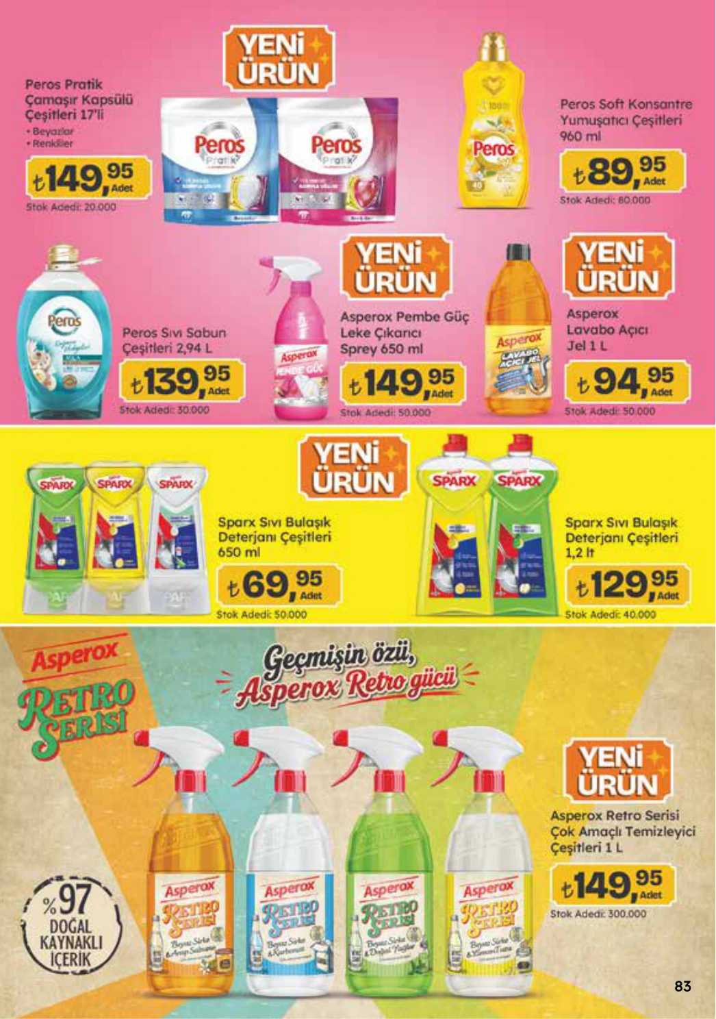 Flyer page 83